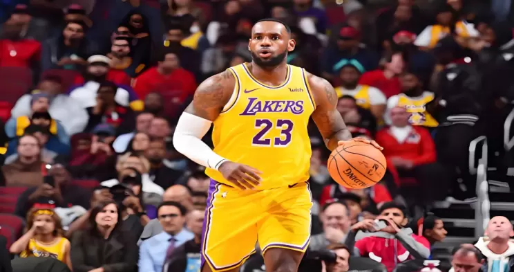 普雷斯顿莱恩vs丹德农市直播_免费普雷斯顿莱恩vs丹德农市直播频道_普雷斯顿莱恩vs丹德农市直播免费高清无插件-24直播