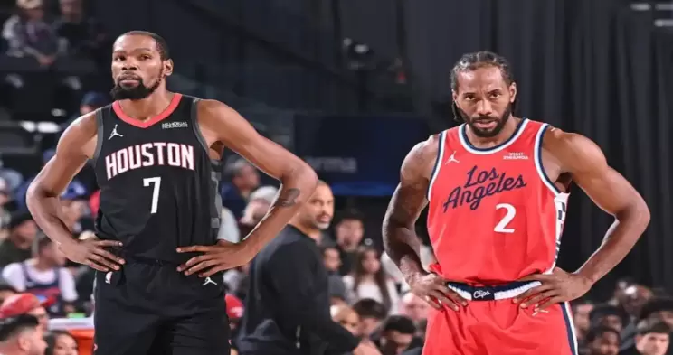 普雷斯顿莱恩vs丹德农市直播_免费普雷斯顿莱恩vs丹德农市直播频道_普雷斯顿莱恩vs丹德农市直播免费高清无插件-24直播